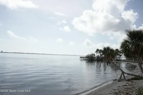 3225 Kirkland Road NE Palm Bay FL 32905