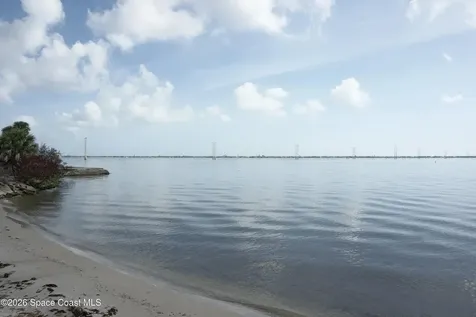 3225 Kirkland Road NE Palm Bay FL 32905