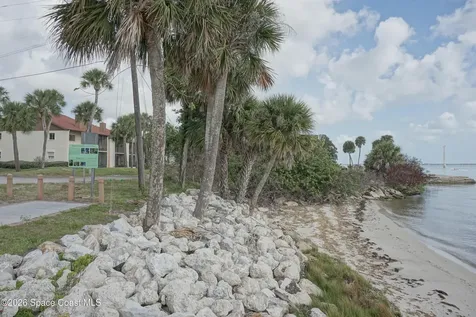 3225 Kirkland Road NE Palm Bay FL 32905