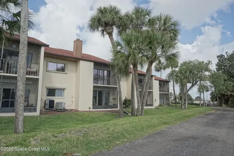 3225 Kirkland Road NE Palm Bay FL 32905
