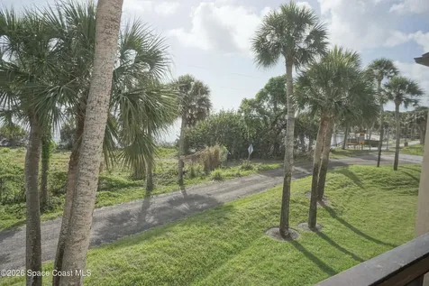 3225 Kirkland Road NE Palm Bay FL 32905