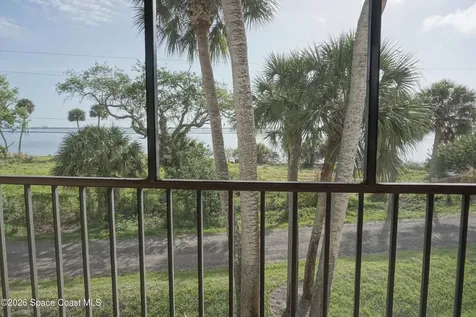 3225 Kirkland Road NE Palm Bay FL 32905