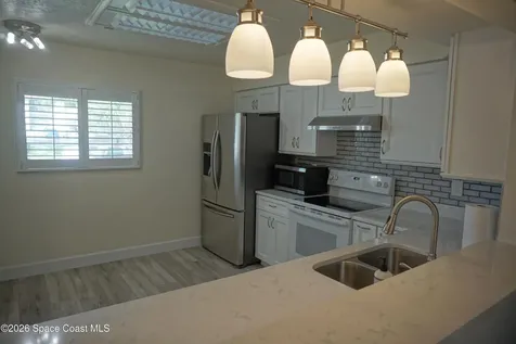 3225 Kirkland Road NE Palm Bay FL 32905