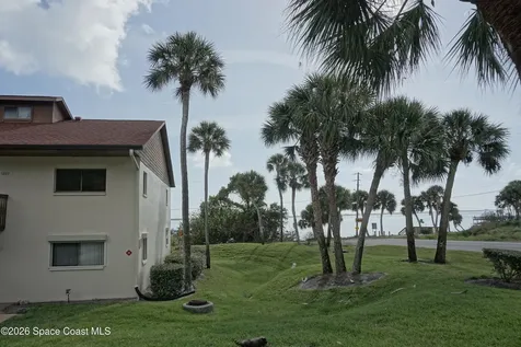 3225 Kirkland Road NE Palm Bay FL 32905