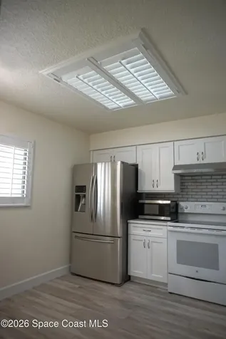 3225 Kirkland Road NE Palm Bay FL 32905