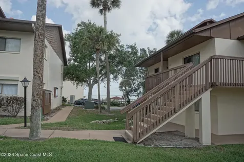 3225 Kirkland Road NE Palm Bay FL 32905