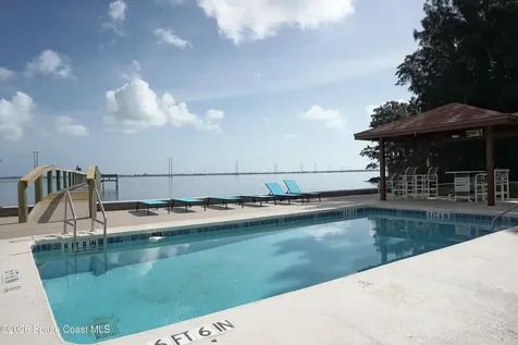 3225 Kirkland Road NE Palm Bay FL 32905
