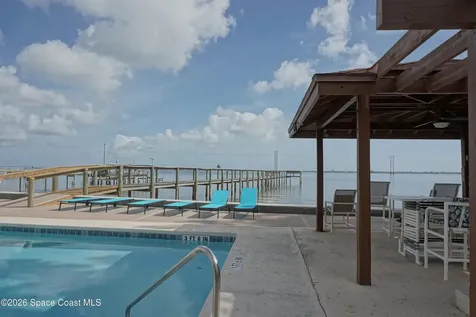 3225 Kirkland Road NE Palm Bay FL 32905