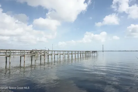 3225 Kirkland Road NE Palm Bay FL 32905
