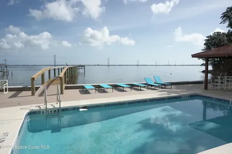 3225 Kirkland Road NE Palm Bay FL 32905