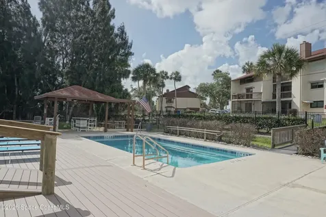 3225 Kirkland Road NE Palm Bay FL 32905