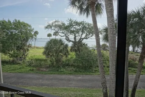 3225 Kirkland Road NE Palm Bay FL 32905