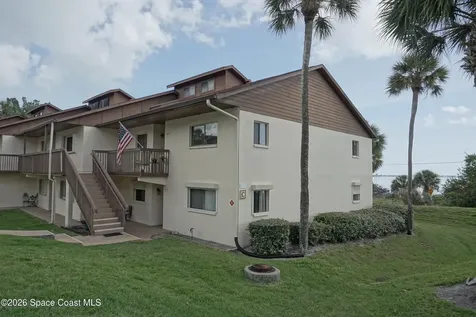 3225 Kirkland Road NE Palm Bay FL 32905