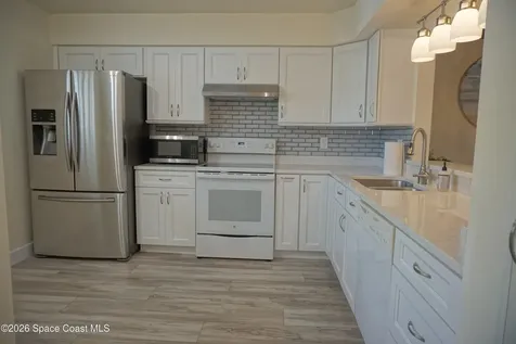 3225 Kirkland Road NE Palm Bay FL 32905