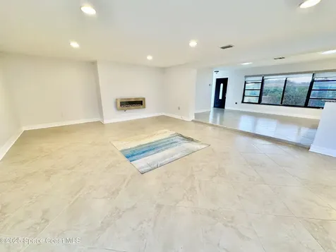 425 Penguin Drive Satellite Beach FL 32937
