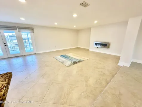 425 Penguin Drive Satellite Beach FL 32937