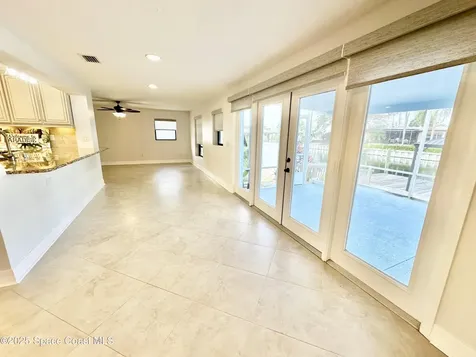 425 Penguin Drive Satellite Beach FL 32937
