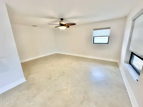 425 Penguin Drive Satellite Beach FL 32937