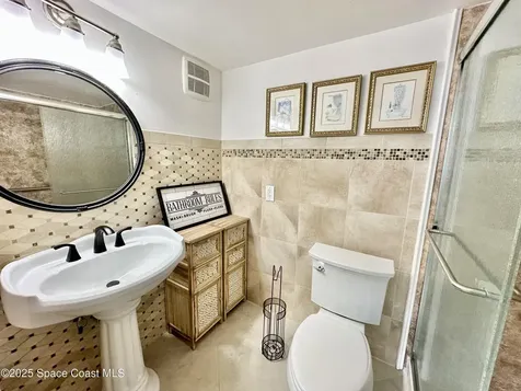 425 Penguin Drive Satellite Beach FL 32937