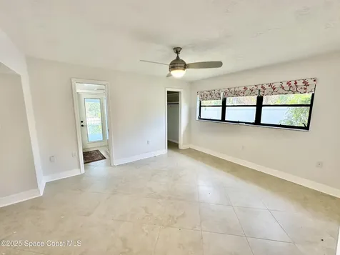 425 Penguin Drive Satellite Beach FL 32937