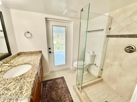 425 Penguin Drive Satellite Beach FL 32937