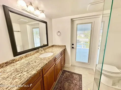 425 Penguin Drive Satellite Beach FL 32937