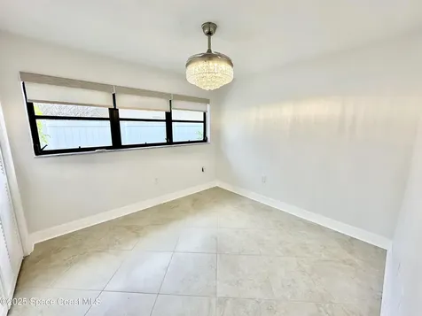 425 Penguin Drive Satellite Beach FL 32937