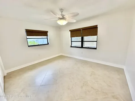 425 Penguin Drive Satellite Beach FL 32937