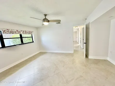 425 Penguin Drive Satellite Beach FL 32937