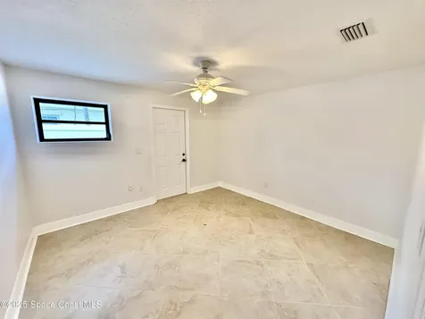 425 Penguin Drive Satellite Beach FL 32937