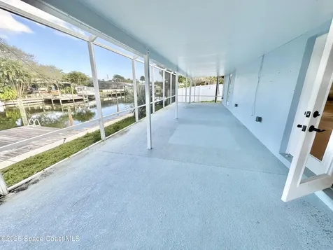 425 Penguin Drive Satellite Beach FL 32937
