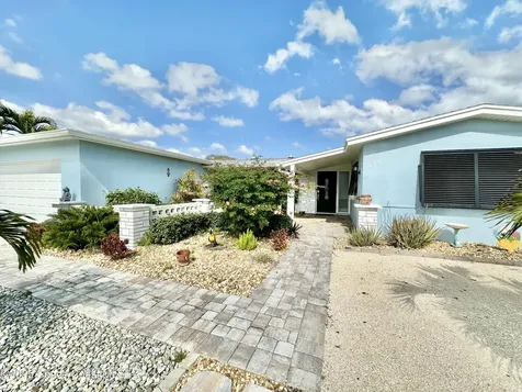 425 Penguin Drive Satellite Beach FL 32937