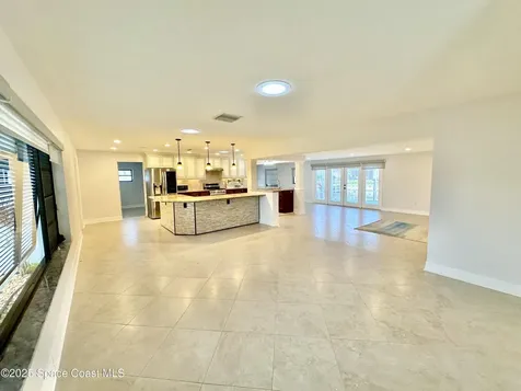 425 Penguin Drive Satellite Beach FL 32937