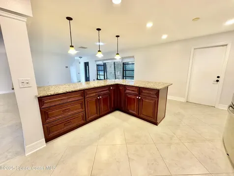 425 Penguin Drive Satellite Beach FL 32937