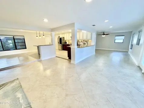 425 Penguin Drive Satellite Beach FL 32937