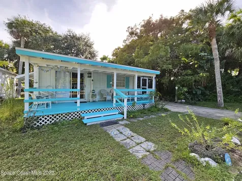 8515 N Atlantic Avenue Cape Canaveral FL 32920