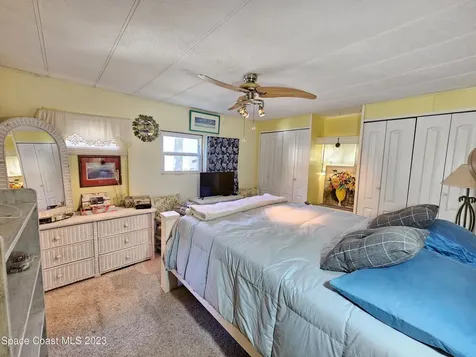 8515 N Atlantic Avenue Cape Canaveral FL 32920