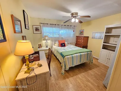 8515 N Atlantic Avenue Cape Canaveral FL 32920