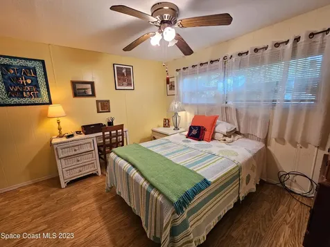 8515 N Atlantic Avenue Cape Canaveral FL 32920