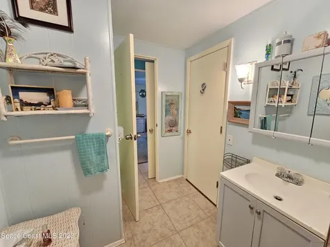 8515 N Atlantic Avenue Cape Canaveral FL 32920
