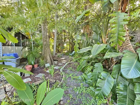 8515 N Atlantic Avenue Cape Canaveral FL 32920