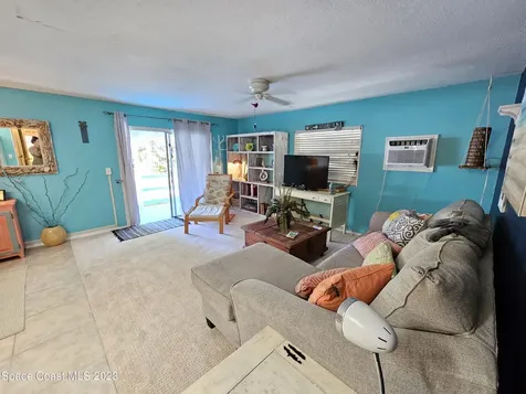 8515 N Atlantic Avenue Cape Canaveral FL 32920