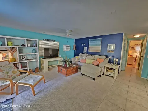 8515 N Atlantic Avenue Cape Canaveral FL 32920