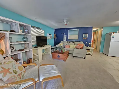 8515 N Atlantic Avenue Cape Canaveral FL 32920