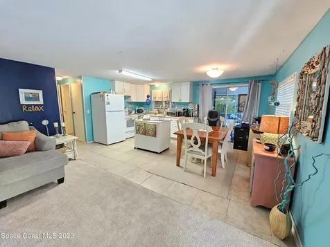 8515 N Atlantic Avenue Cape Canaveral FL 32920