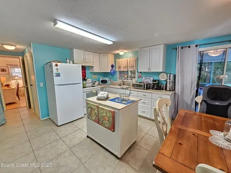 8515 N Atlantic Avenue Cape Canaveral FL 32920