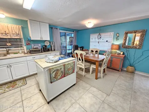8515 N Atlantic Avenue Cape Canaveral FL 32920