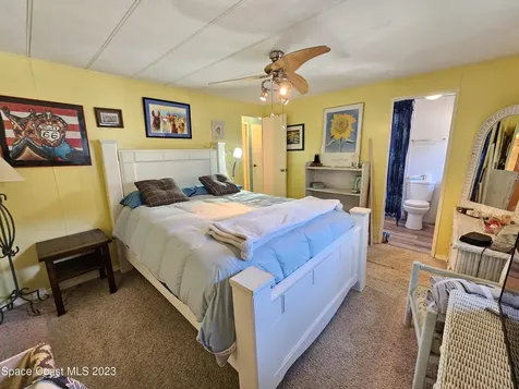 8515 N Atlantic Avenue Cape Canaveral FL 32920