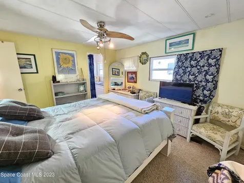 8515 N Atlantic Avenue Cape Canaveral FL 32920