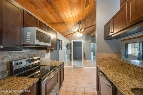696 Las Palmas Way Melbourne FL 32940